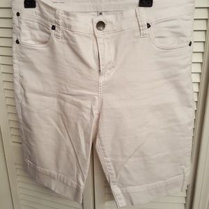 Kut from The Kloth Natalie